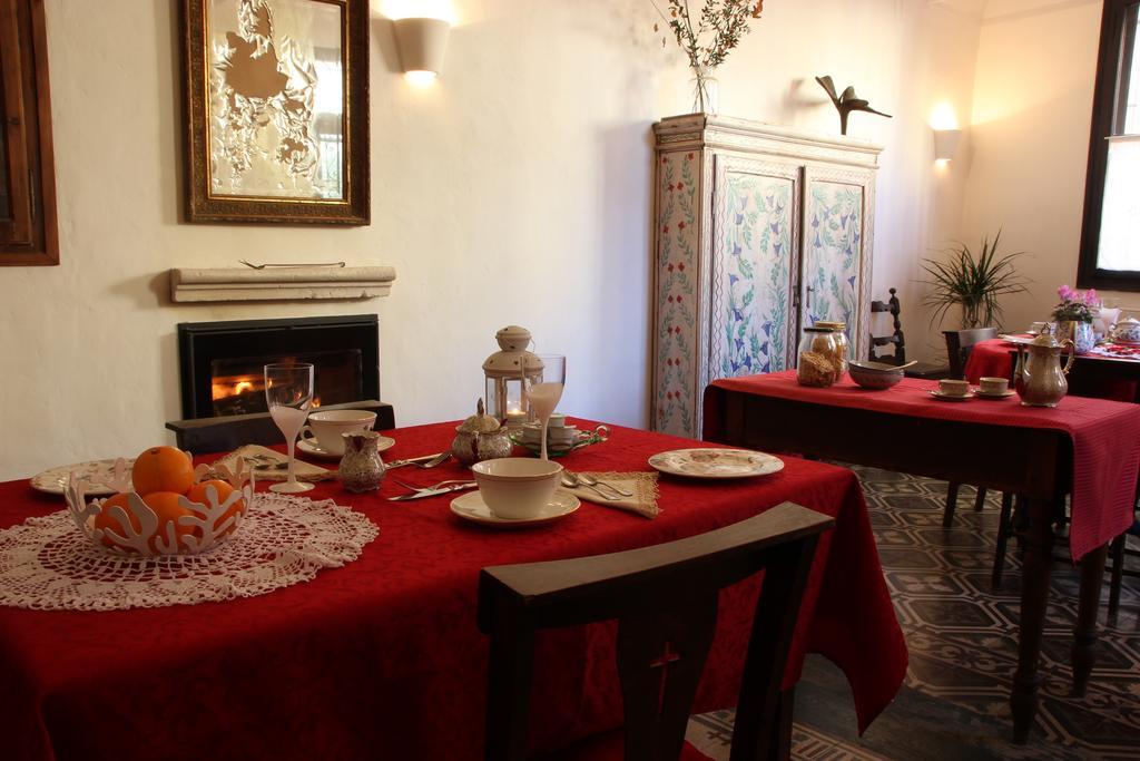 Inchiostro Rooms&Breakfast Padua Exterior foto